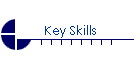 Key Skills