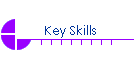 Key Skills