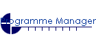 Programme Management