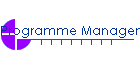 Programme Management