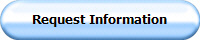 Request Information